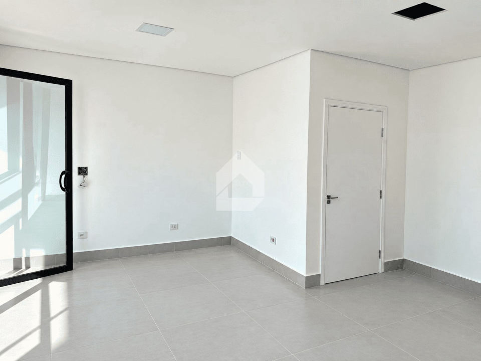 Foto 6 · Clínica / consultório com 134 m² à venda e para alugar em Itu · Bairro Brasil