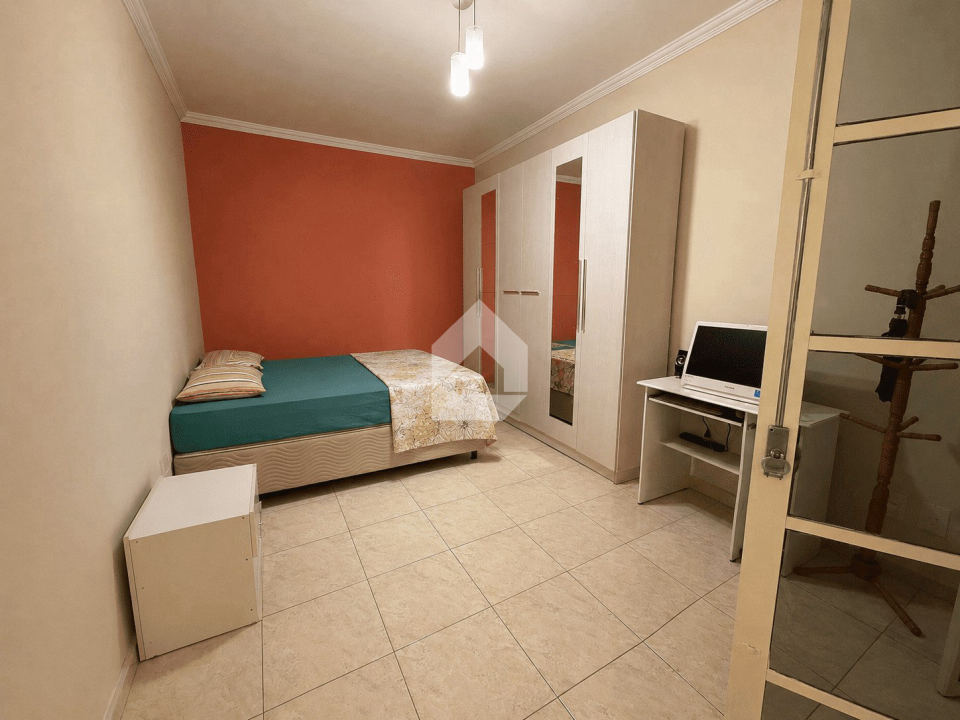 Foto 35 · Casa com 3 dormitórios para alugar em Itu · Brasil