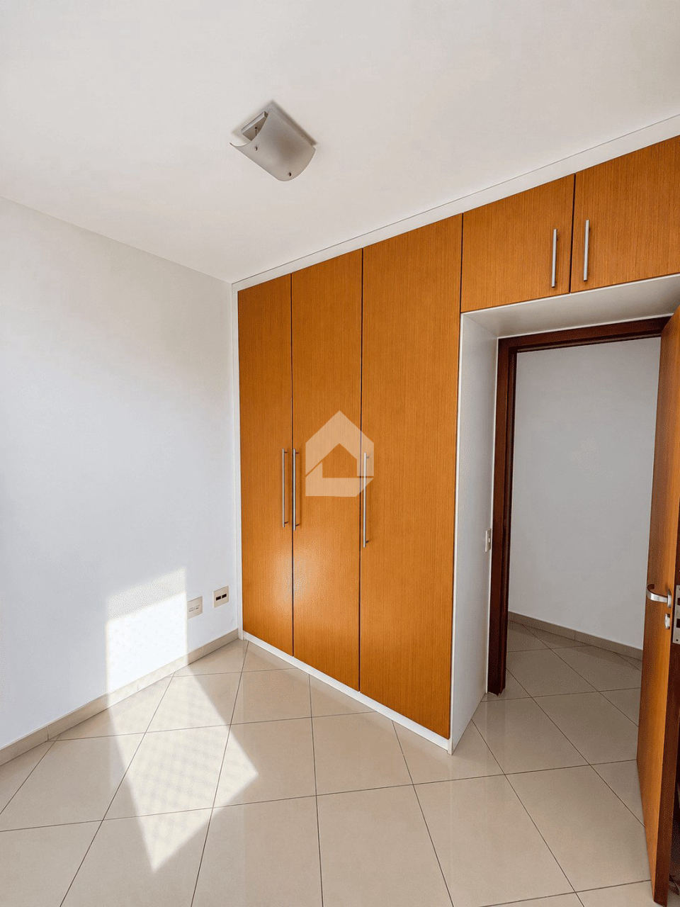 Foto 12 · Apartamento duplex com 3 dormitórios à venda em Indaiatuba · Condomínio Piazza Treviso