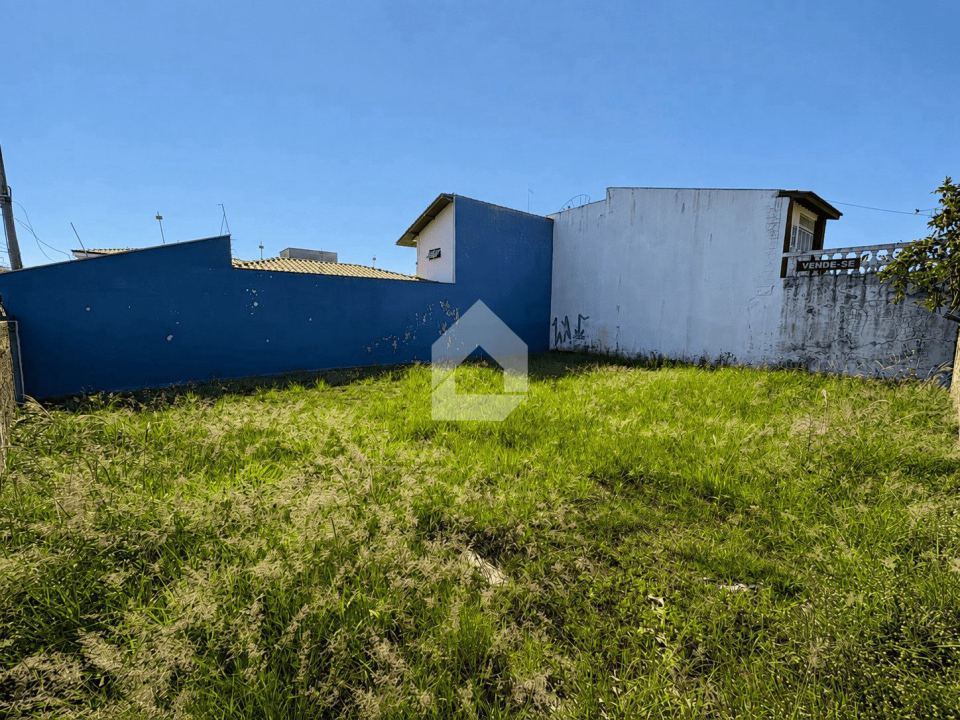 Foto 3 · Terreno residencial e comercial à venda em Itu · Parque das Rosas
