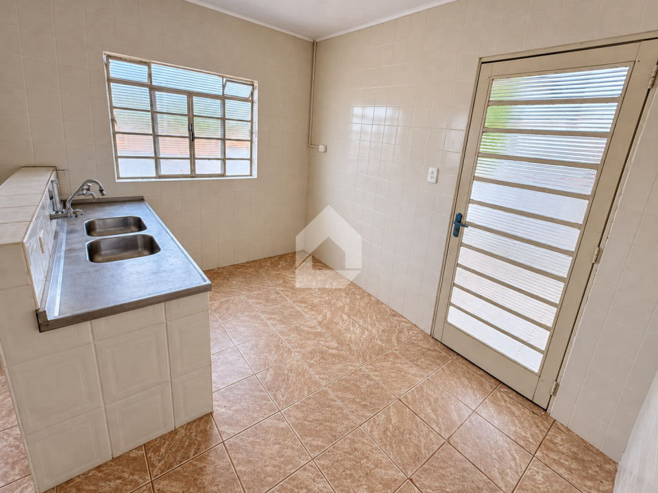 Foto 17 · Casa com 3 dormitórios para alugar em Votorantim · Rio acima