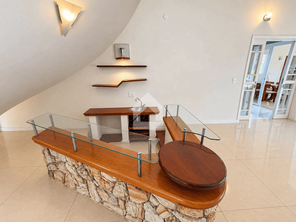 Foto 7 · Casa em condomínio com 3 dormitórios à venda em Itu · Condomínio Jardim Theodora