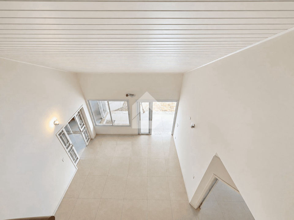 Foto 28 · Casa em condomínio com 3 dormitórios à venda em Itu · Condomínio Jardim Theodora