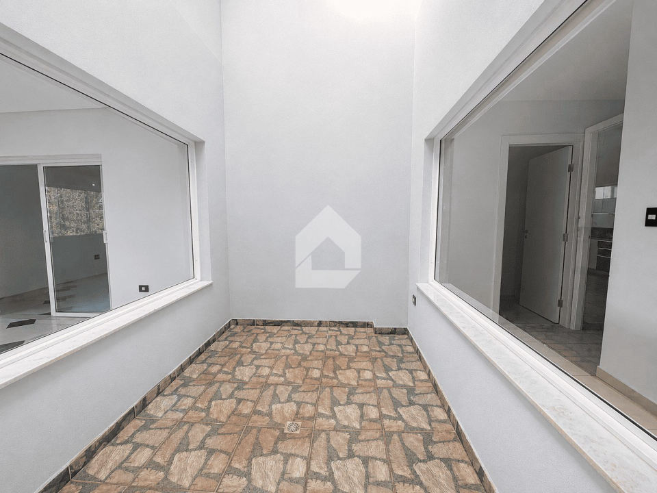 Foto 20 · Casa em condomínio com 3 dormitórios à venda e para alugar em Salto · Condomínio Palmeiras Imperiais