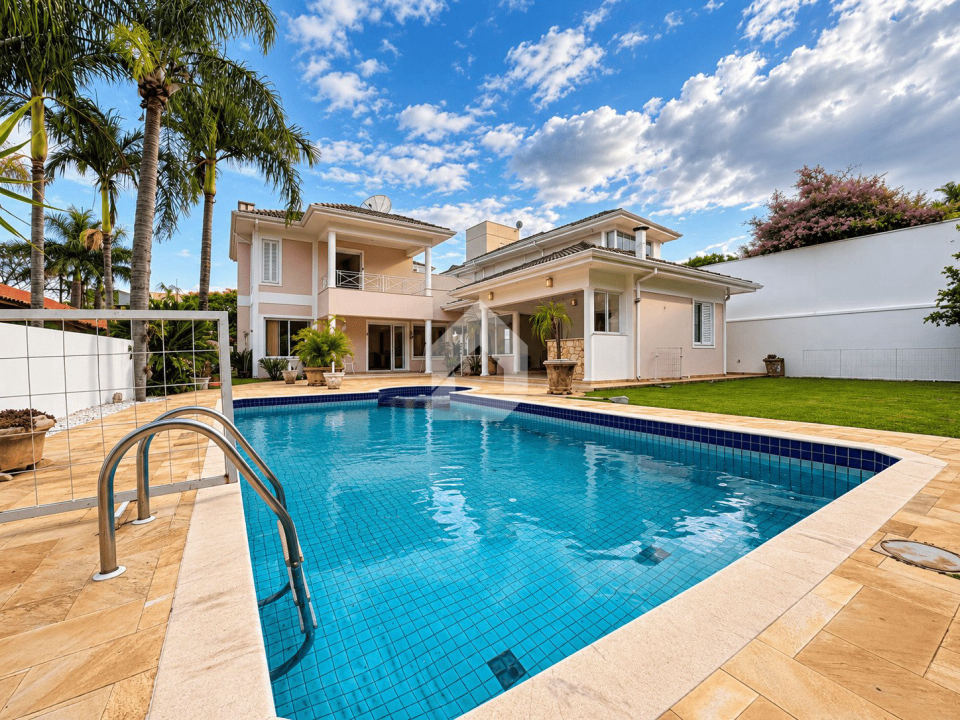 Foto 52 · Casa em condomínio com 3 dormitórios à venda em Itu · Condomínio Jardim Theodora