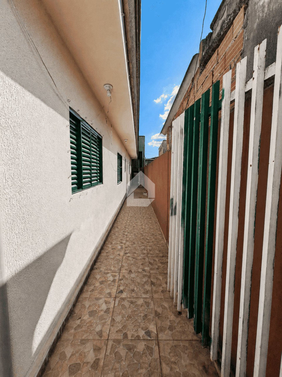 Foto 5 · Casa com 2 dormitórios à venda em Salto · Jardim da Cidade II