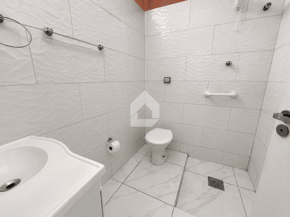 Foto 25 · Casa com 3 dormitórios para alugar em Itu · Brasil