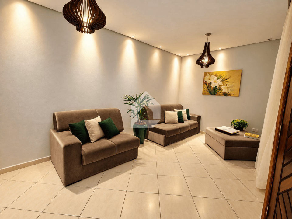 Foto 17 · Casa com 3 dormitórios à venda em Itu · Vila Residencial São Domingos