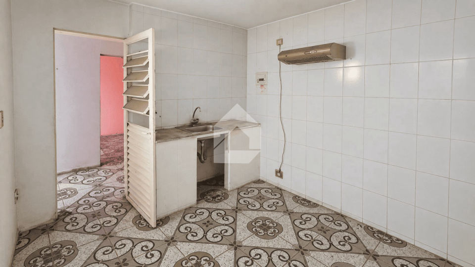 Foto 18 · Casa com 2 dormitórios + salão comercial à venda em Itu · Cidade Nova