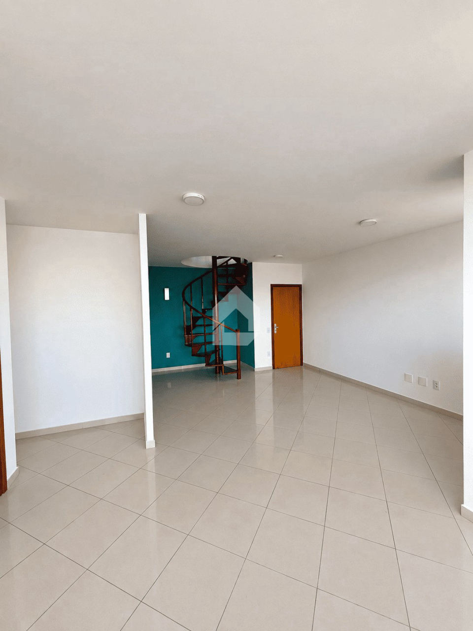 Foto 5 · Apartamento duplex com 3 dormitórios à venda em Indaiatuba · Condomínio Piazza Treviso