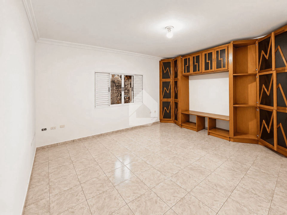 Foto 10 · Casa com 5 dormitórios para alugar em Itu · Parque Nossa Senhora da Candelária