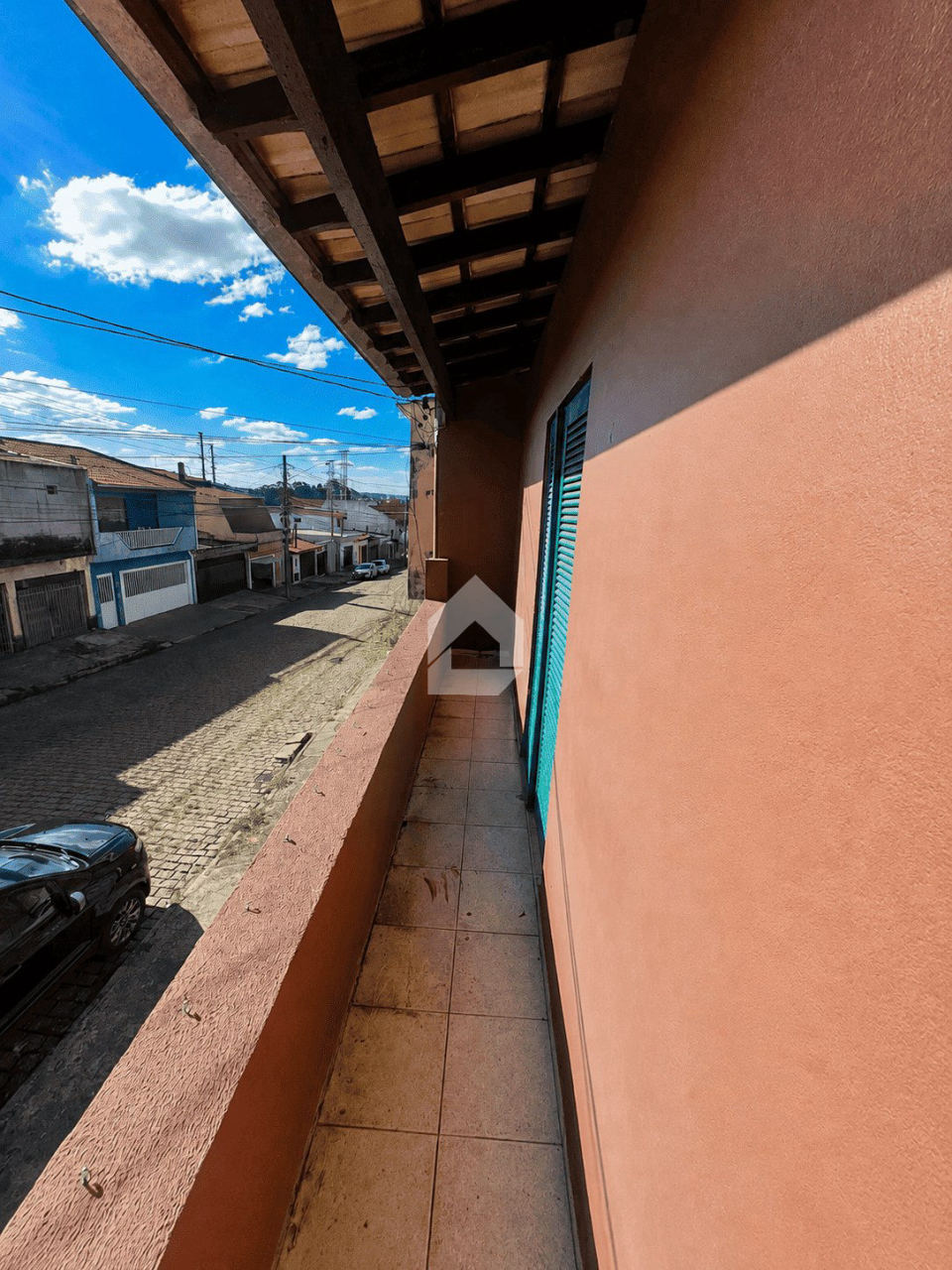 Foto 10 · Casa com 2 dormitórios à venda em Salto · Jardim da Cidade II