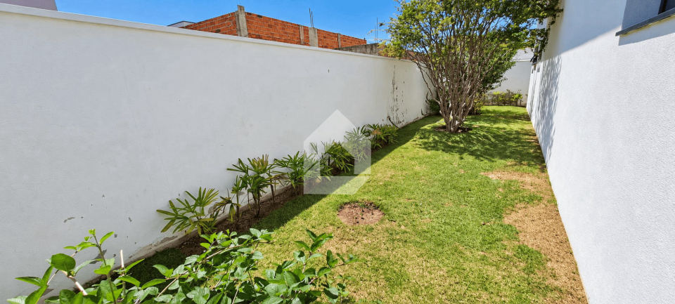 Foto 24 · Casa em condomínio com 3 dormitórios à venda em Itu · Condomínio Una