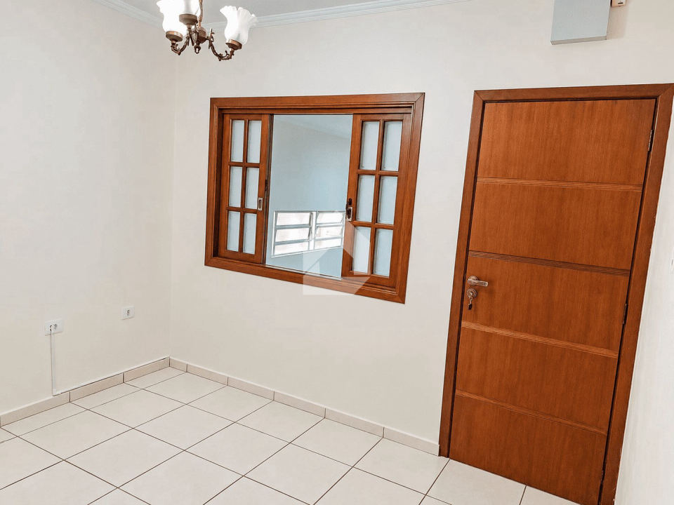 Foto 8 · Casa com 3 dormitórios à venda em Itu · Vila Santa Terezinha