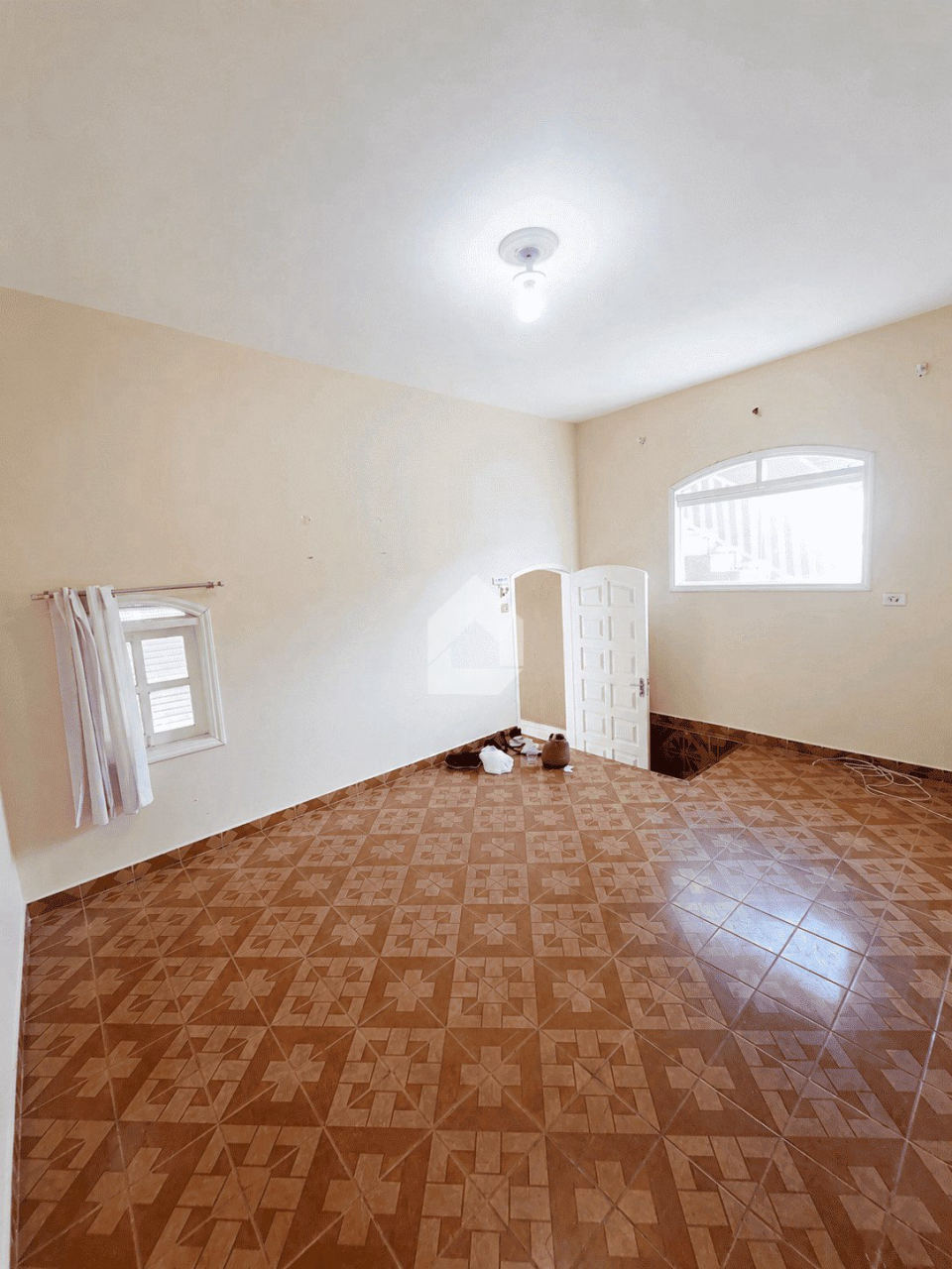 Foto 13 · Casa com 2 dormitórios à venda em Salto · Jardim da Cidade II