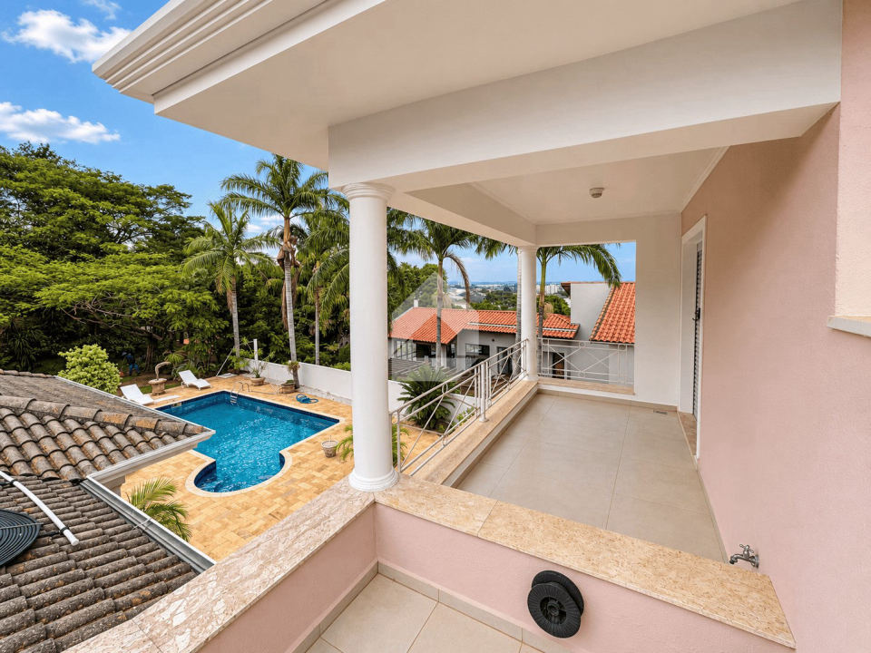 Foto 58 · Casa em condomínio com 3 dormitórios à venda em Itu · Condomínio Jardim Theodora