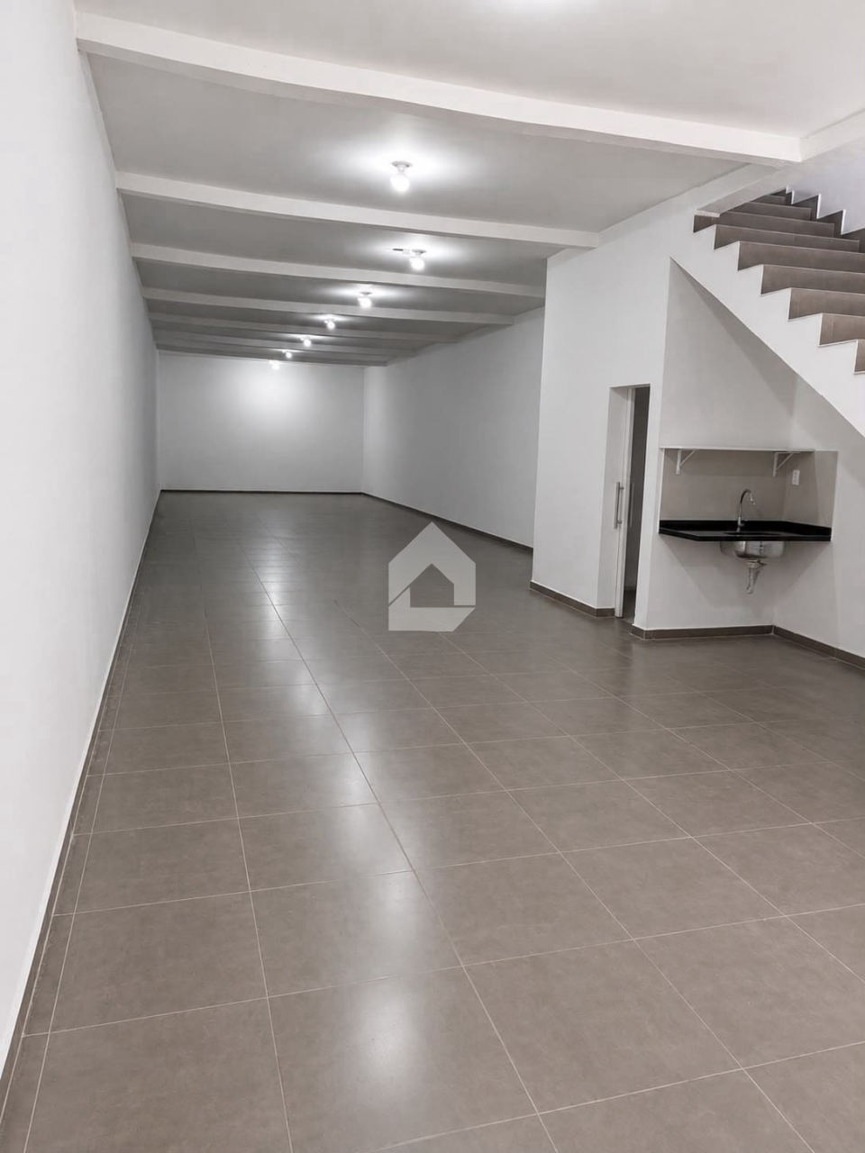 Foto 7 · Barracão com 500 m² para alugar em Itu · Jardim Padre Bento