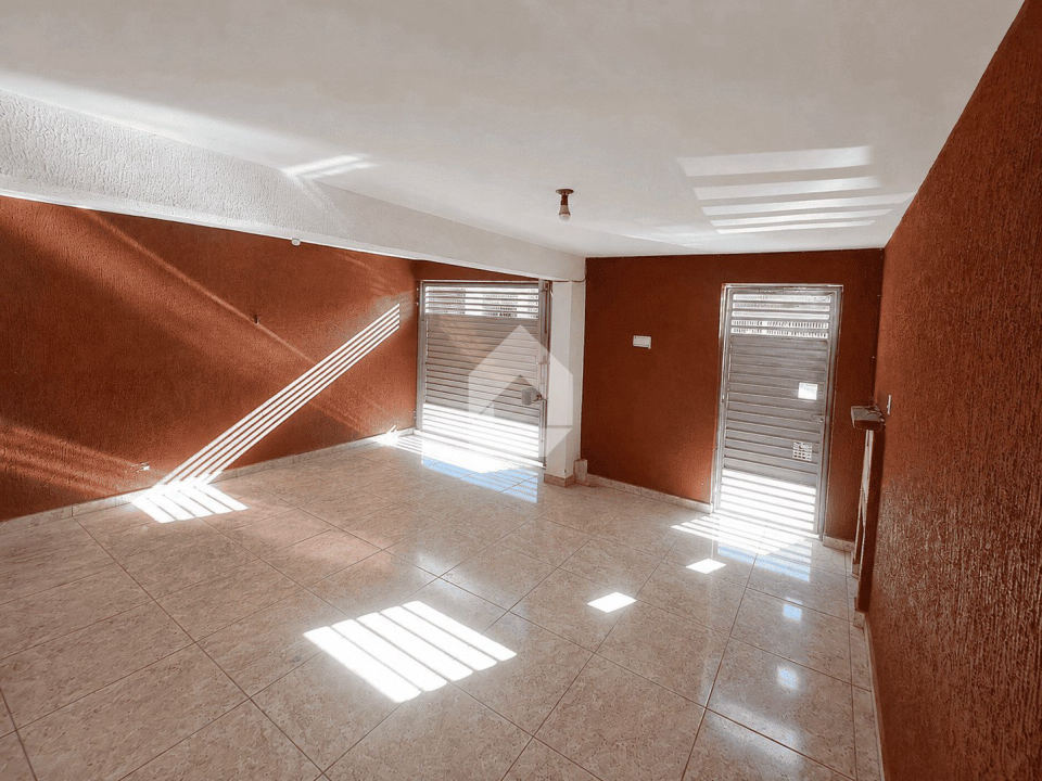 Foto 2 · Casa com 2 dormitórios à venda em Salto · Jardim da Cidade II
