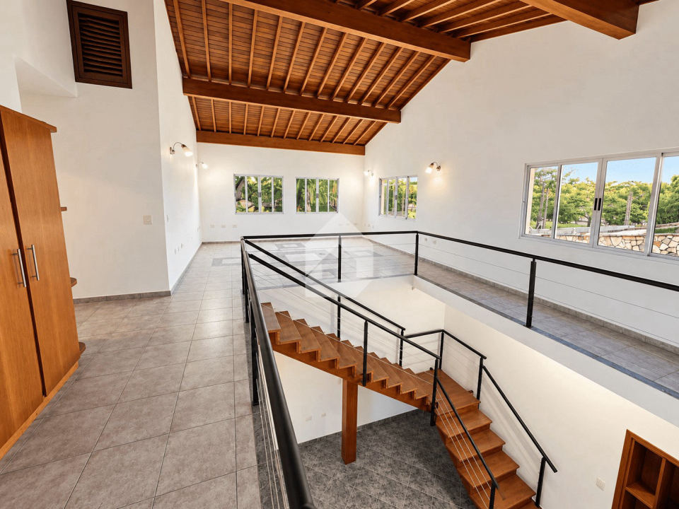 Foto 12 · Casa com 5 dormitórios para alugar em Itu · Parque Nossa Senhora da Candelária