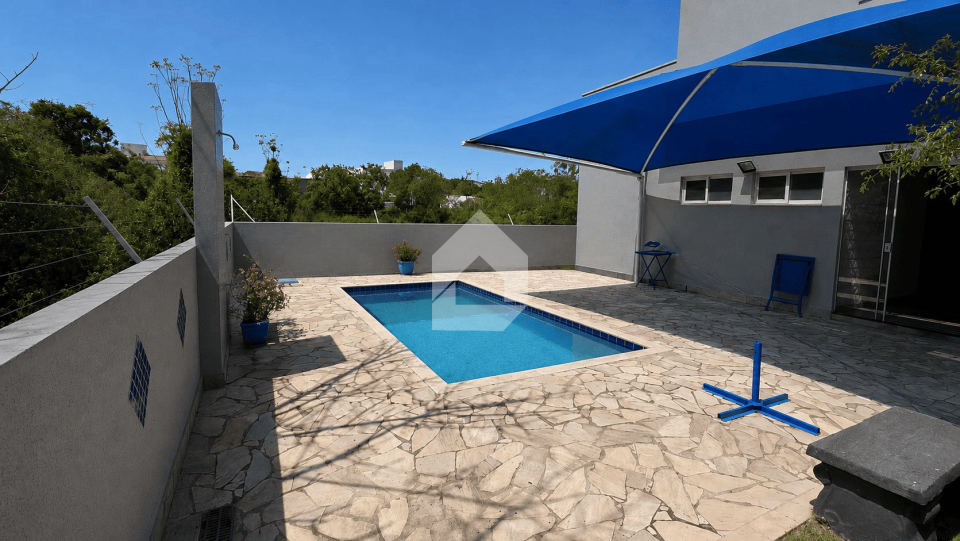 Foto 25 · Casa em condomínio com 3 dormitórios à venda em Salto · Condomínio Mirantes dos Ipês