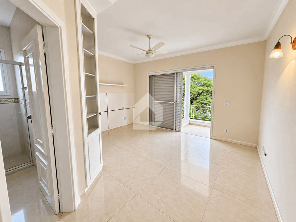 Foto 18 · Casa em condomínio com 3 dormitórios à venda em Itu · Condomínio Jardim Theodora