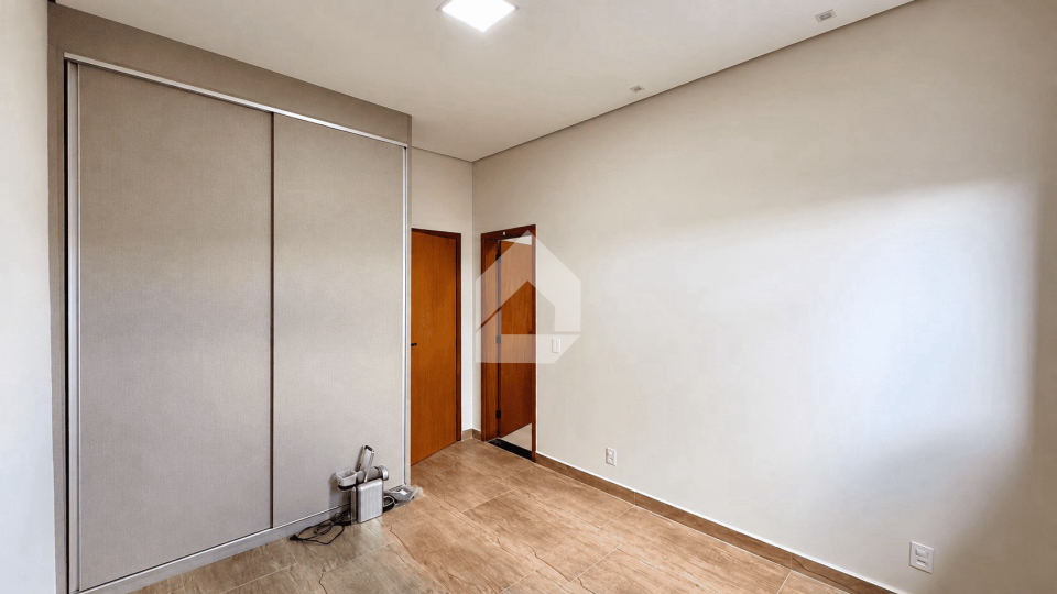 Foto 18 · Casa em condomínio com 3 dormitórios à venda em Salto · Condomínio Lagos D’icaraí