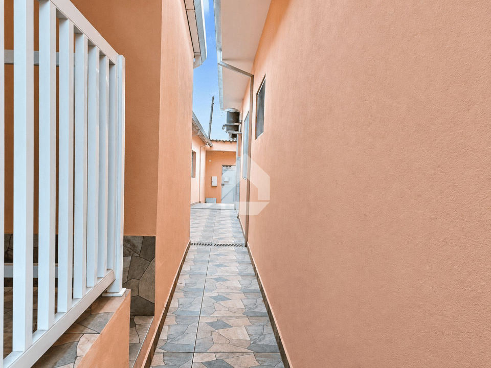 Foto 7 · Casa com 3 dormitórios à venda em Itu · Vila Santa Terezinha