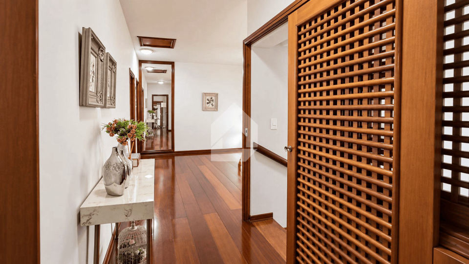 Foto 39 · Casa em condomínio com 3 dormitórios à venda em Itu · Condomínio Portal de Itu