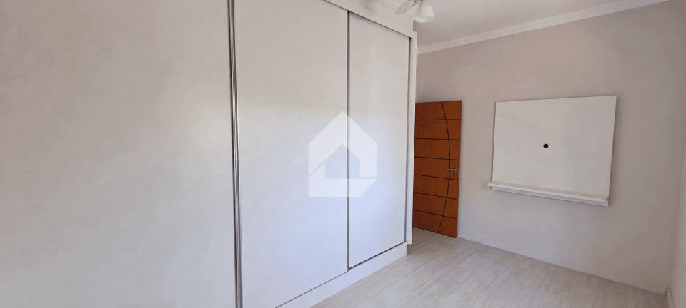 Foto 12 · Casa em condomínio com 3 dormitórios à venda em Salto · Condomínio Mirantes dos Ipês