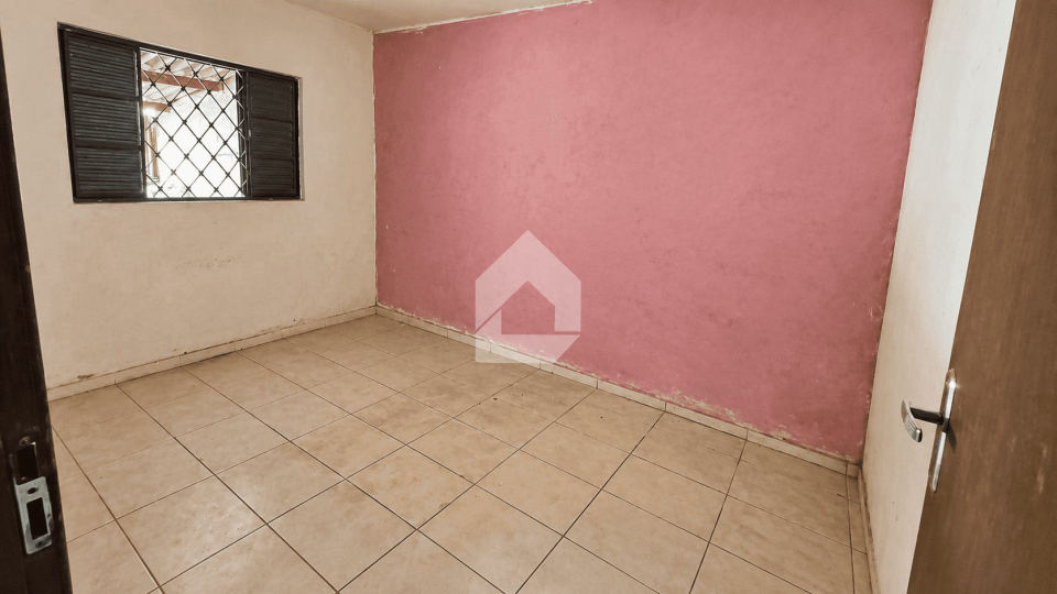 Foto 11 · Casa com 2 dormitórios + salão comercial à venda em Itu · Cidade Nova