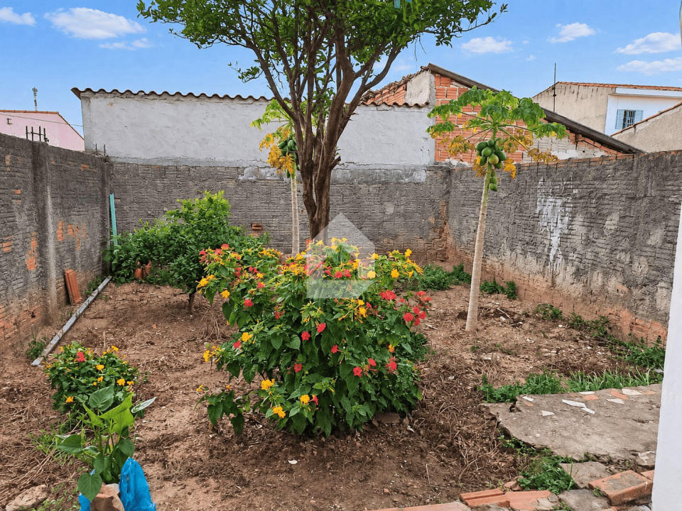 Foto 17 · Casa com 2 dormitórios à venda em Itu · Parque Industrial