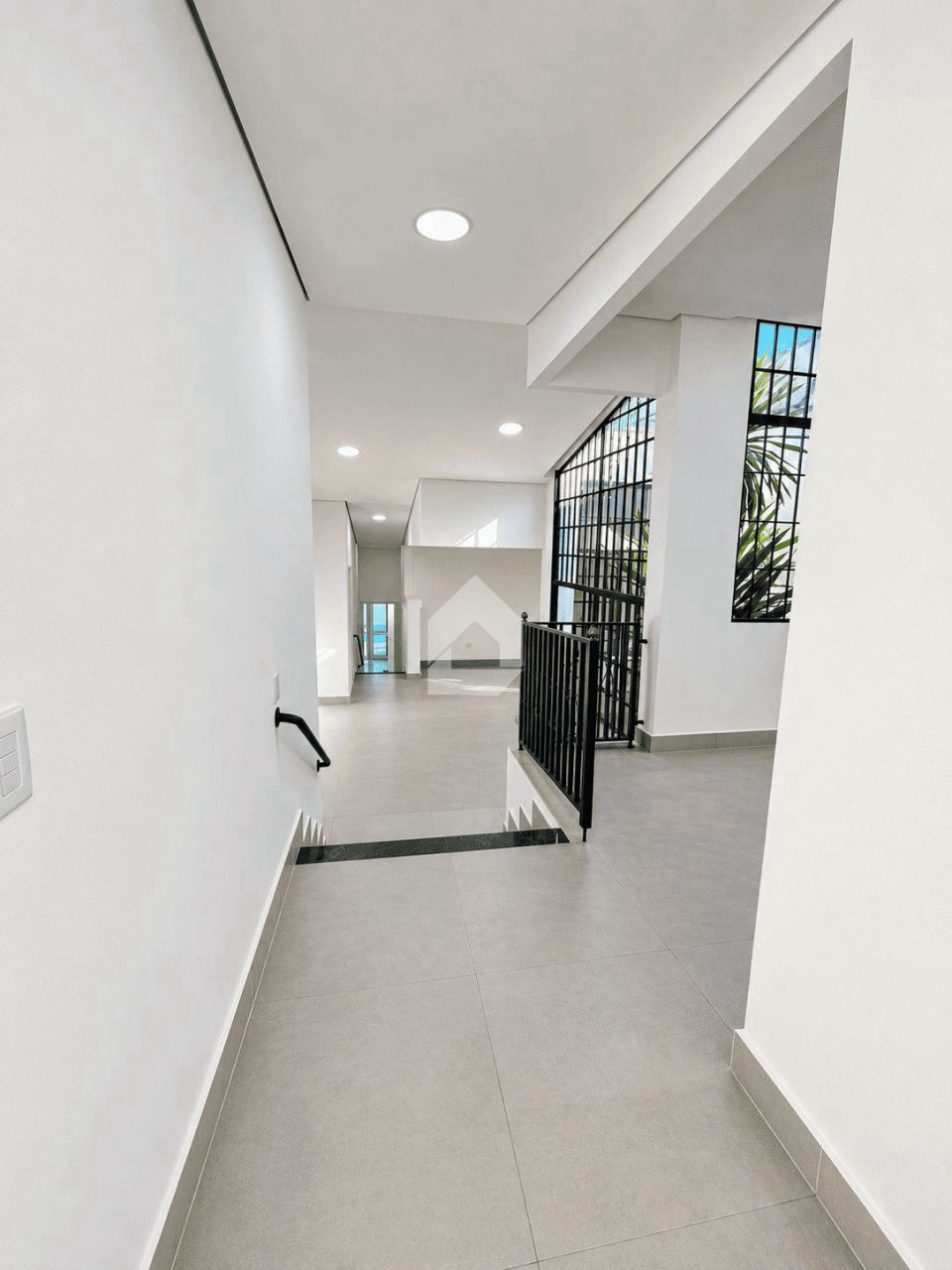 Foto 4 · Clínica / consultório com 134 m² à venda e para alugar em Itu · Bairro Brasil