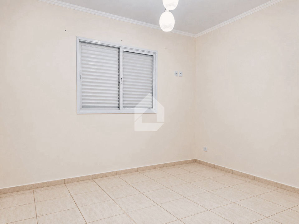 Foto 15 · Casa com 3 dormitórios à venda em Itu · Vila Santa Terezinha