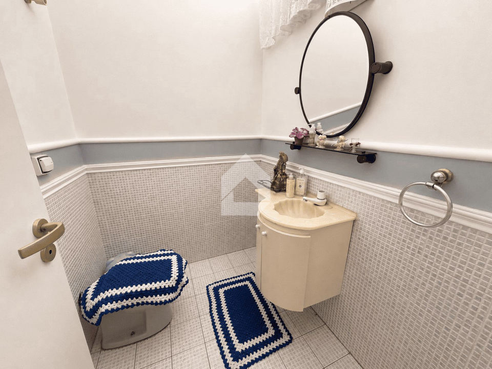 Foto 20 · Casa com 3 dormitórios para alugar em Itu · Brasil