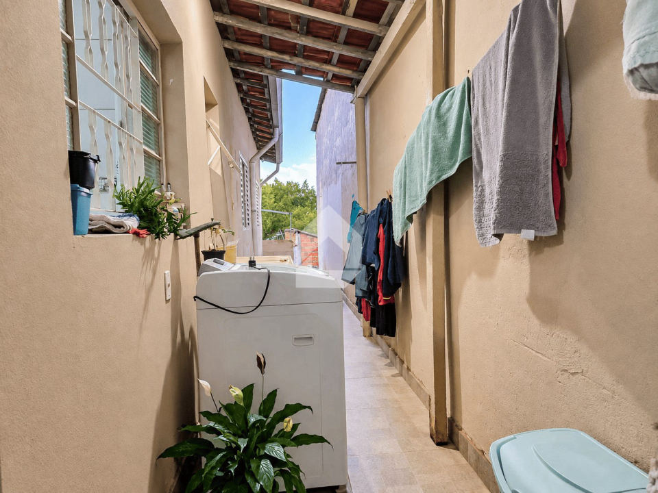 Foto 5 · Casa com 2 dormitórios à venda em Itu · Parque Industrial
