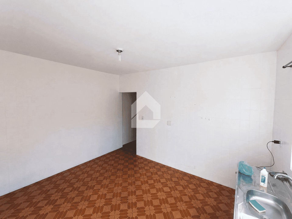 Foto 15 · Casa com 2 dormitórios à venda em Salto · Jardim da Cidade II