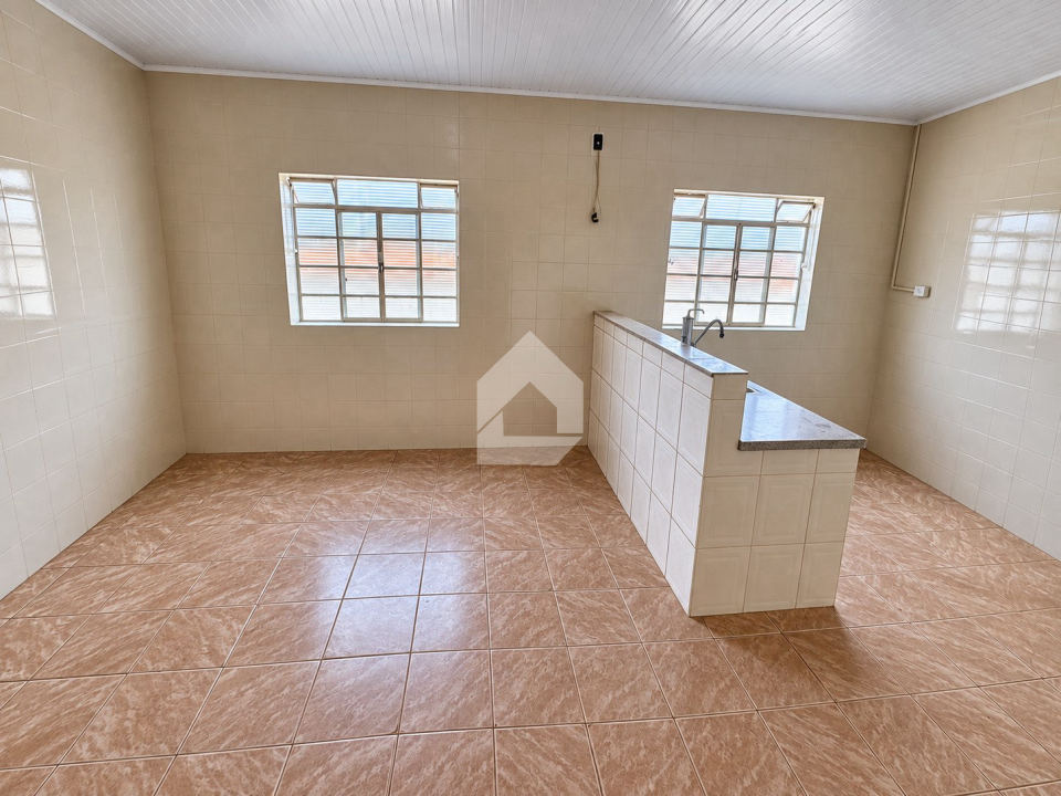 Foto 10 · Casa com 3 dormitórios para alugar em Votorantim · Rio acima