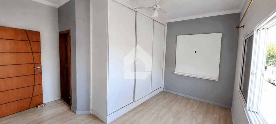 Foto 17 · Casa em condomínio com 3 dormitórios à venda em Salto · Condomínio Mirantes dos Ipês