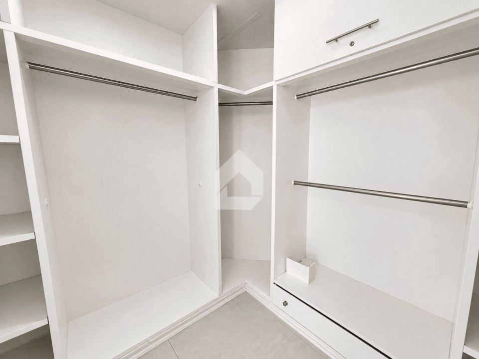 Foto 23 · Casa em condomínio com 3 dormitórios à venda em Itu · Condomínio Jardim Theodora