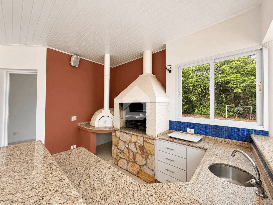 Foto 50 · Casa em condomínio com 3 dormitórios à venda em Itu · Condomínio Jardim Theodora
