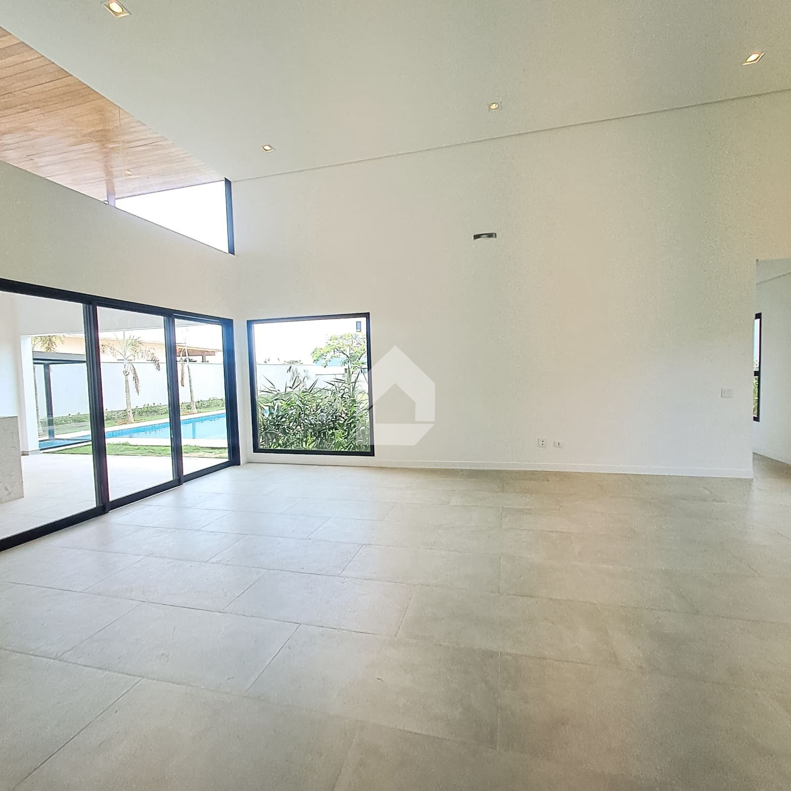 Foto 18 · Casa em condomínio com 5 dormitórios à venda em Itu · Condomínio Campos de Santo Antônio II