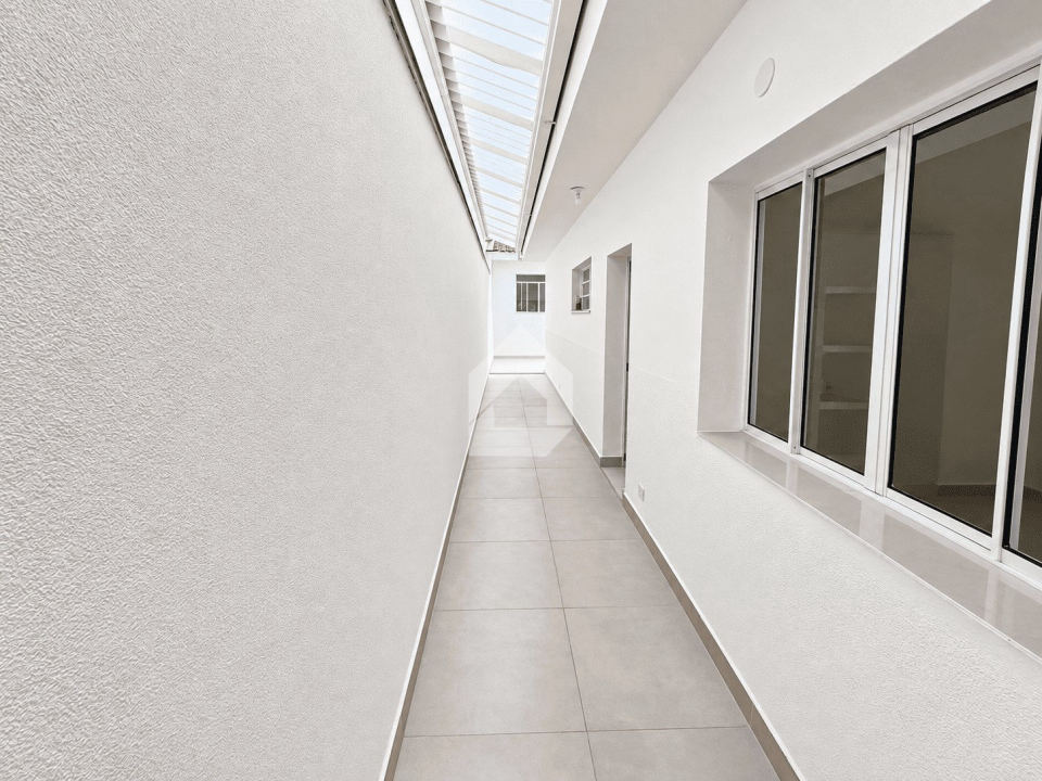 Foto 17 · Clínica / consultório com 136 m² para alugar em Itu · Bairro Brasil