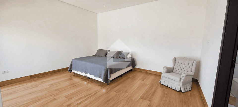 Foto 5 · Casa em condomínio com 3 dormitórios à venda em Itu · Condomínio Una
