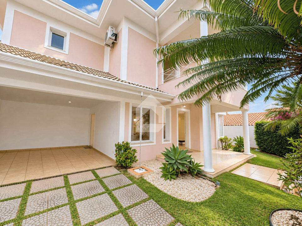 Foto 3 · Casa em condomínio com 3 dormitórios à venda em Itu · Condomínio Jardim Theodora