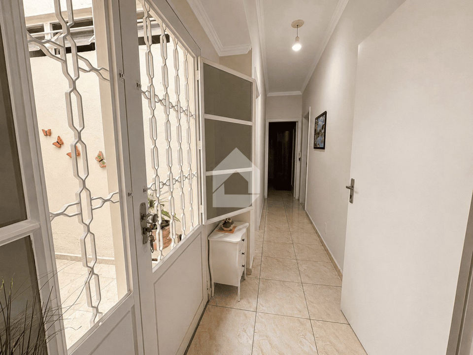 Foto 29 · Casa com 3 dormitórios para alugar em Itu · Brasil