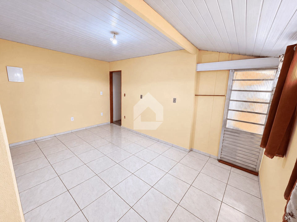 Foto 3 · Casa com 2 dormitórios à venda em Itu · Jardim Novo Mundo