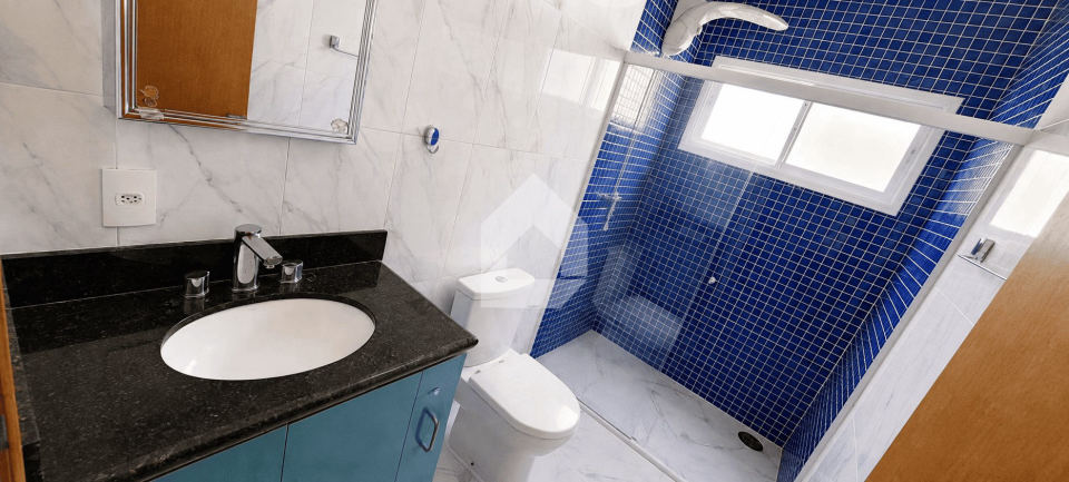 Foto 15 · Casa em condomínio com 3 dormitórios à venda em Salto · Condomínio Mirantes dos Ipês