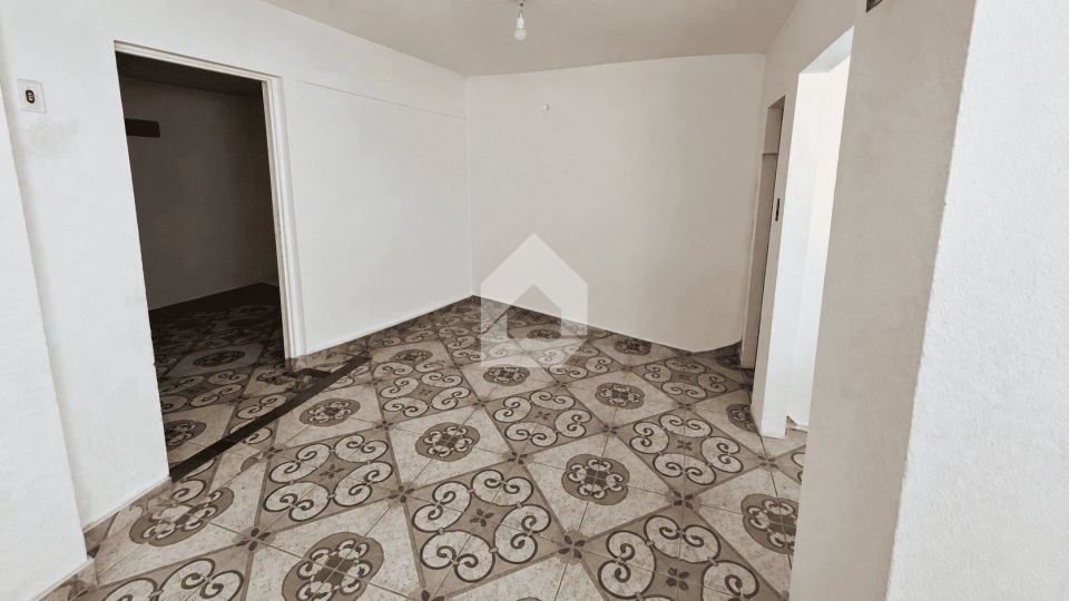 Foto 10 · Casa com 2 dormitórios + salão comercial à venda em Itu · Cidade Nova