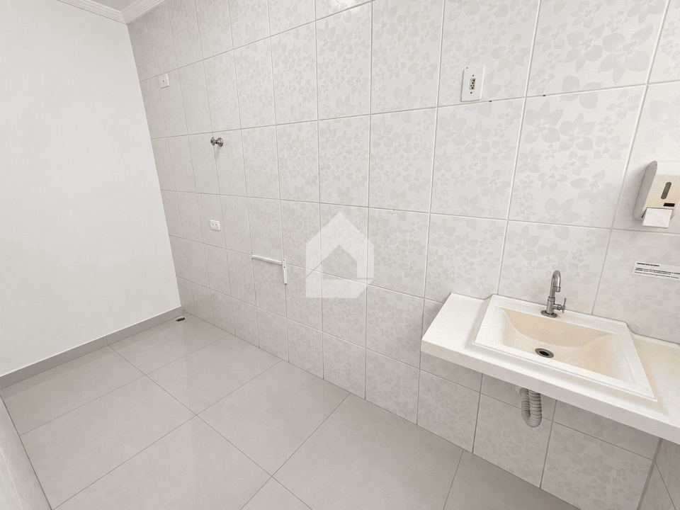 Foto 11 · Clínica / consultório com 136 m² para alugar em Itu · Bairro Brasil
