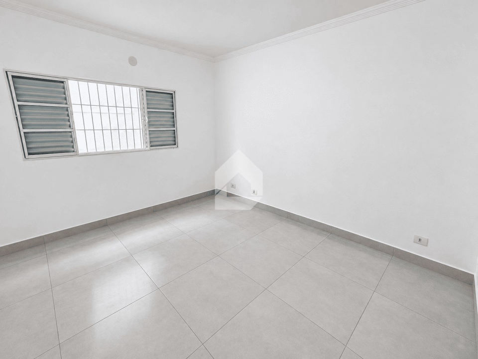 Foto 14 · Clínica / consultório com 136 m² para alugar em Itu · Bairro Brasil